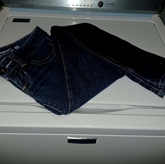 Guess daredevil skinny leg - Picture 6 of 6